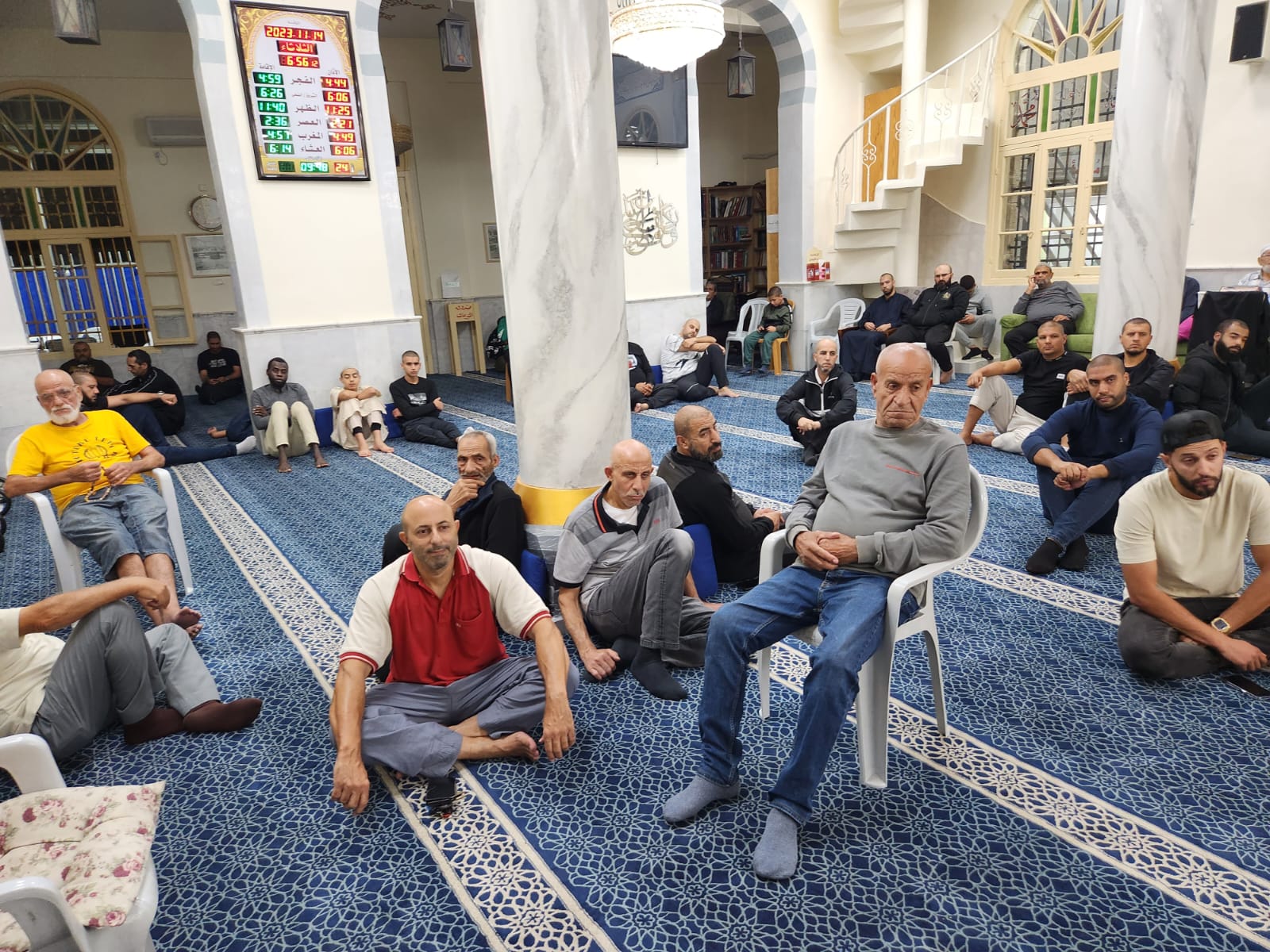 WhatsApp Image 2023-11-14 at 20.49.05 (1).jpeg